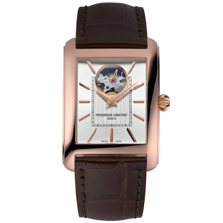 CLASSICS(FREDERIQUE CONSTANT) フレデリック・コンスタント CLASSICS(FREDERIQUE CONSTANT) フレデリック・コンスタント