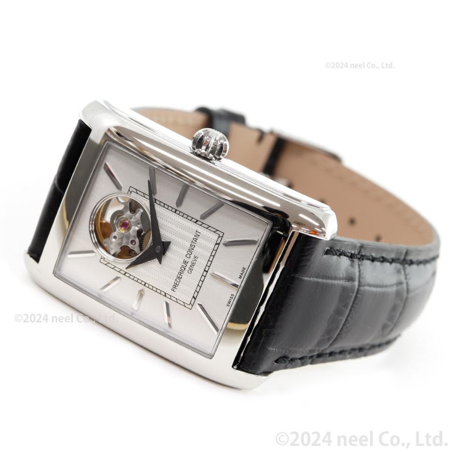 CLASSICS（FREDERIQUE CONSTANT） フレデリック コンスタント