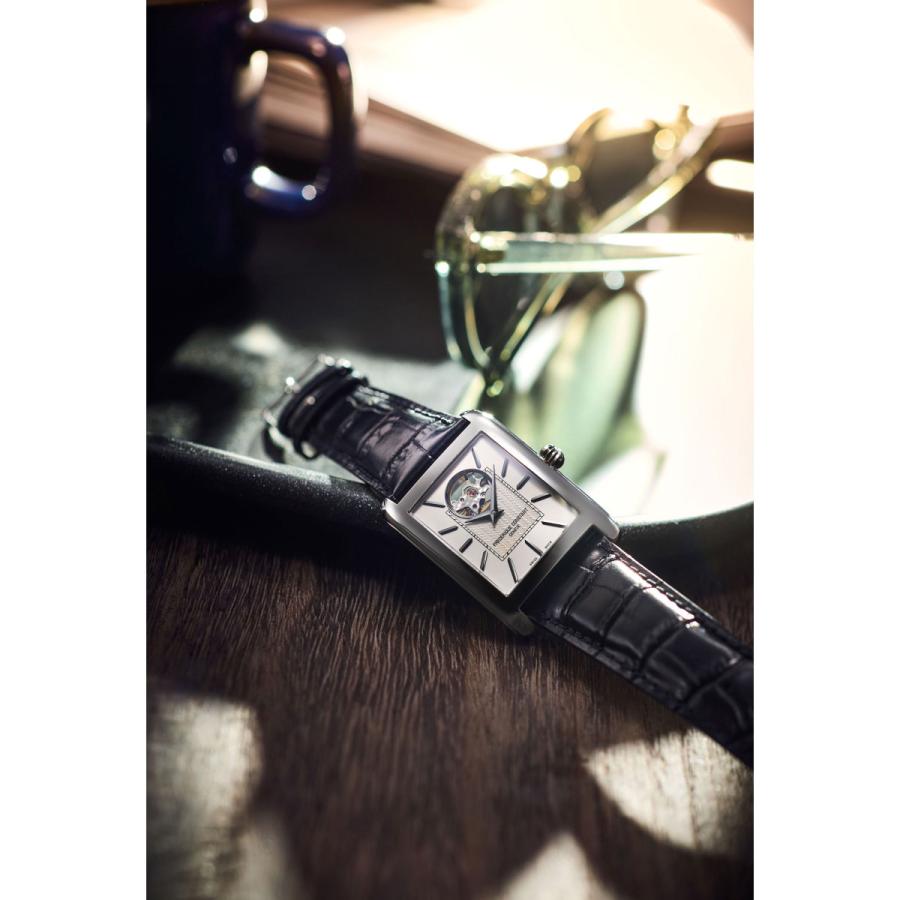 CLASSICS（FREDERIQUE CONSTANT） フレデリック コンスタント
