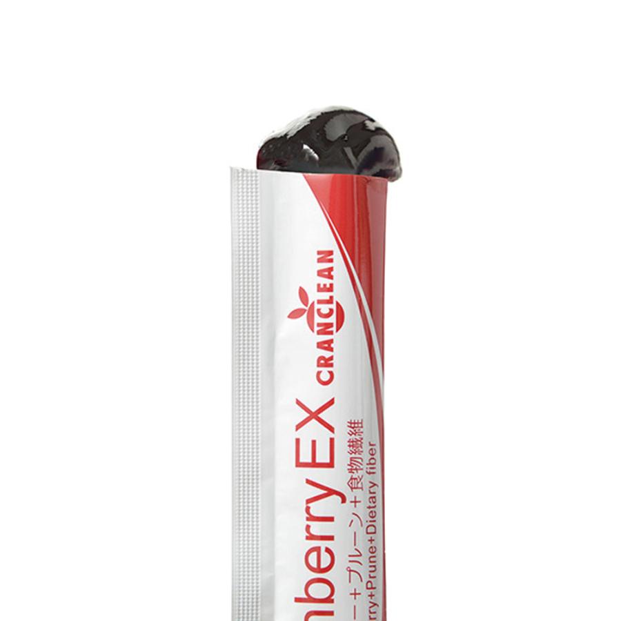 ブランド登録なし - CRANCLEAN クランベリーEX 450g×10箱【貨物輸送無料】