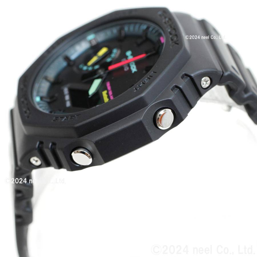 G-SHOCK Gショック ソーラー 限定モデル 腕時計 メンズ GA G-SHOCK Gショック ソーラー 限定モデル 腕時計 メンズ GA