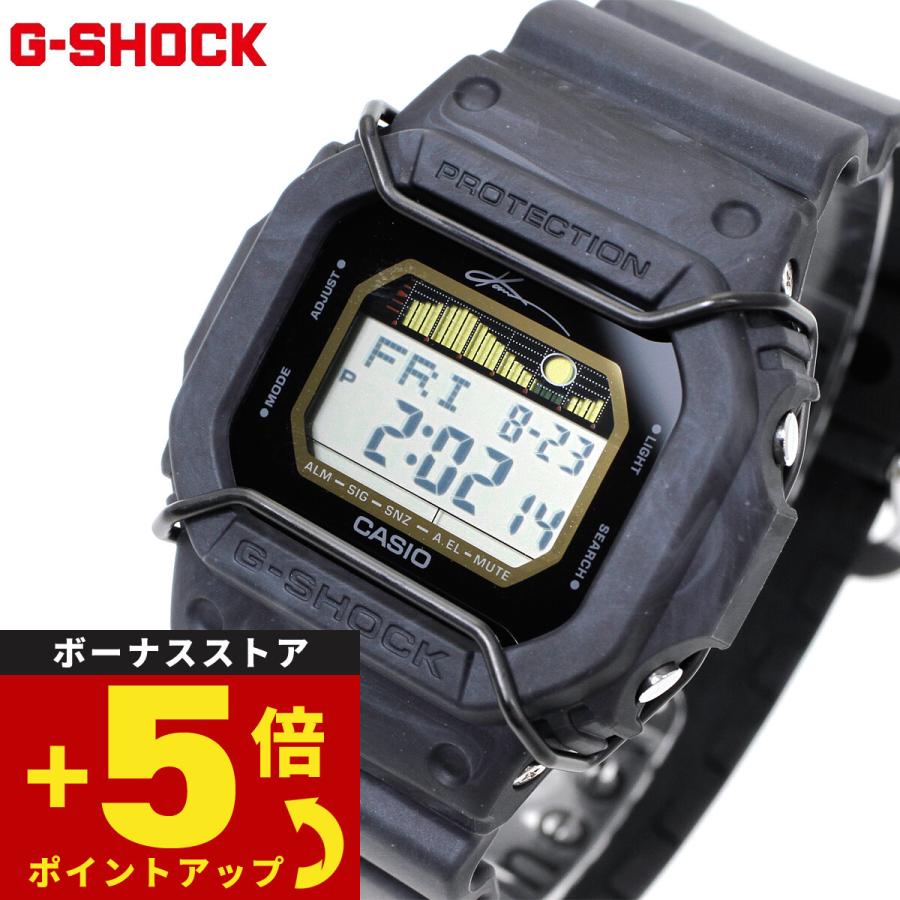 G-SHOCK Gショック デジタル 五十嵐カノア選手 シグネチャー G-SHOCK Gショック デジタル 五十嵐カノア選手 シグネチャー