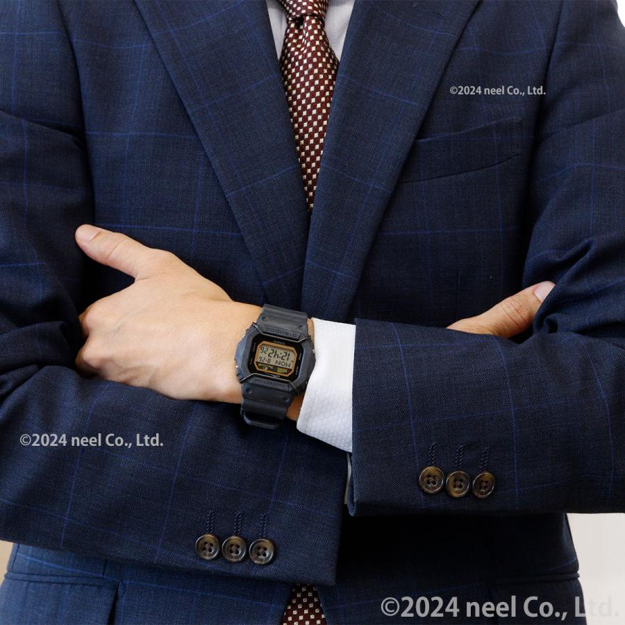 G-SHOCK Gショック デジタル 五十嵐カノア選手 シグネチャー G-SHOCK Gショック デジタル 五十嵐カノア選手 シグネチャー
