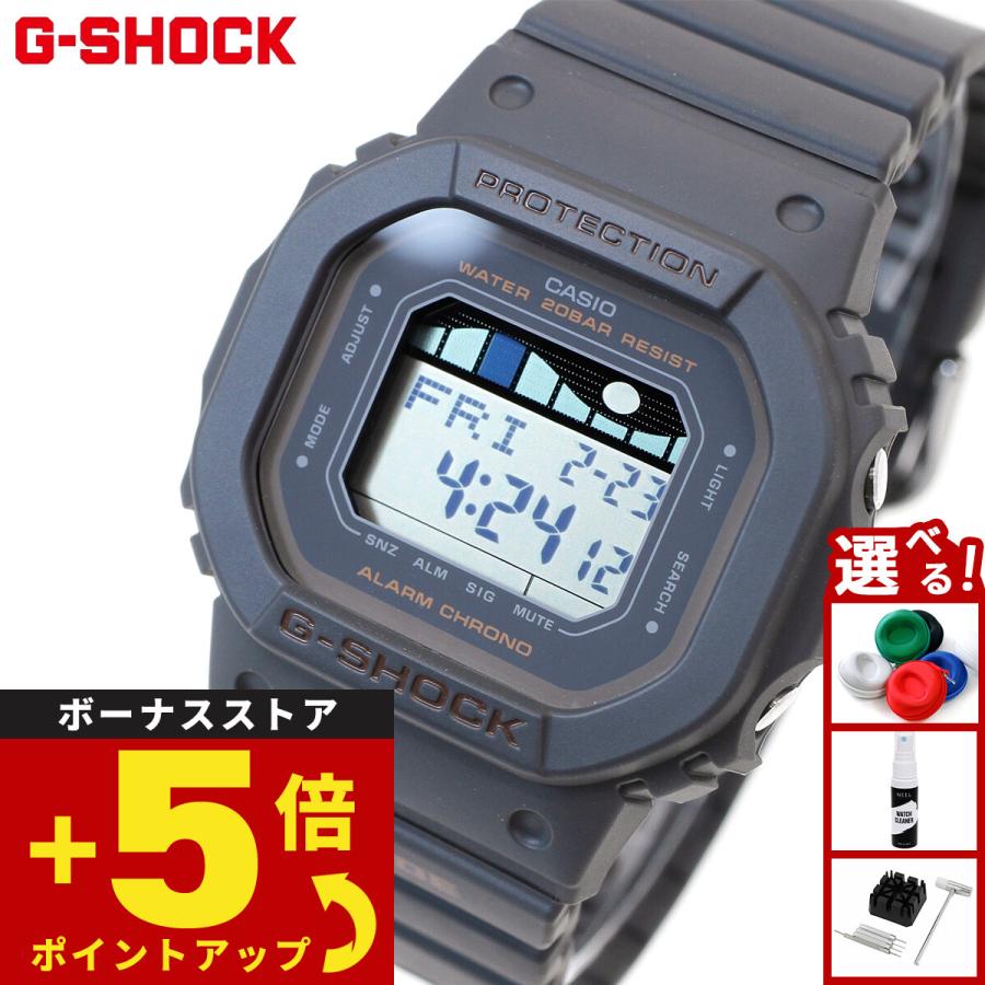 glx-s5600-1jf