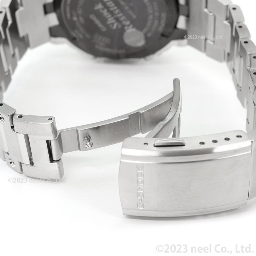 G-SHOCK ノベルティー付き!Gショック 腕時計 メンズ GM-B2100PC G-SHOCK ノベルティー付き!Gショック 腕時計 メンズ GM-B2100PC