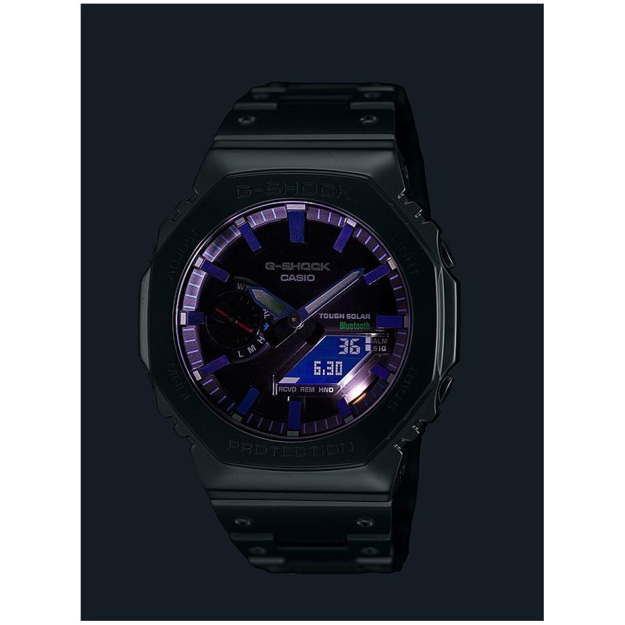 G-SHOCK ノベルティー付き!Gショック 腕時計 メンズ GM-B2100PC G-SHOCK ノベルティー付き!Gショック 腕時計 メンズ GM-B2100PC