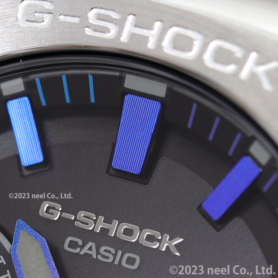 G-SHOCK ノベルティー付き!Gショック 腕時計 メンズ GM-B2100PC G-SHOCK ノベルティー付き!Gショック 腕時計 メンズ GM-B2100PC