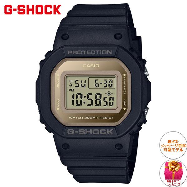 Gショック G-SHOCK デジタル 腕時計 GMD-S5600-1JF DW-5600 小型化・薄型化モデル ジーショック｜neel-garmin｜02