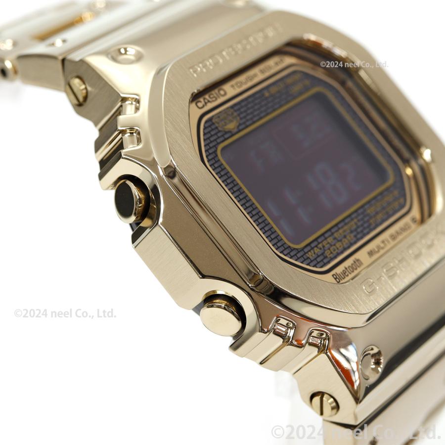 G-SHOCK ノベルティー付き!Gショック 電波ソーラー メンズ G-SHOCK ノベルティー付き!Gショック 電波ソーラー メンズ