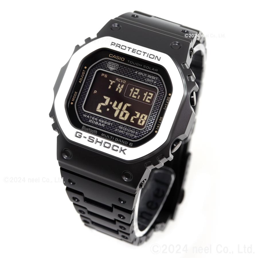 G-SHOCK ノベルティー付き!Gショック 電波 ソーラー デジタル G-SHOCK ノベルティー付き!Gショック 電波 ソーラー デジタル