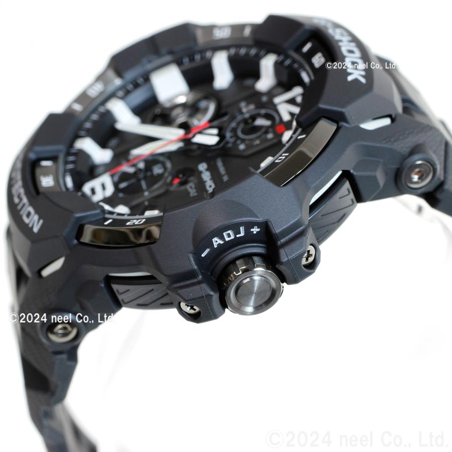 G-SHOCK Gショック グラビティマスター GRAVITYMASTER ソーラー G-SHOCK Gショック グラビティマスター GRAVITYMASTER ソーラー
