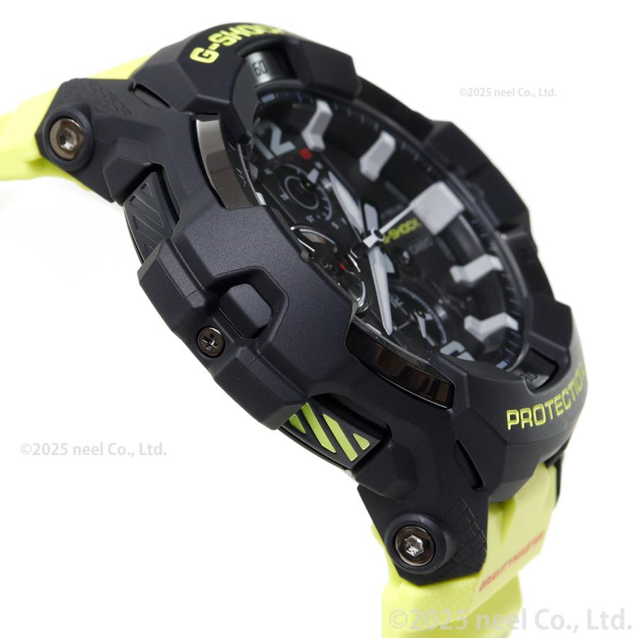 G-SHOCK Gショック グラビティマスター GRAVITYMASTER 腕時計 GR
