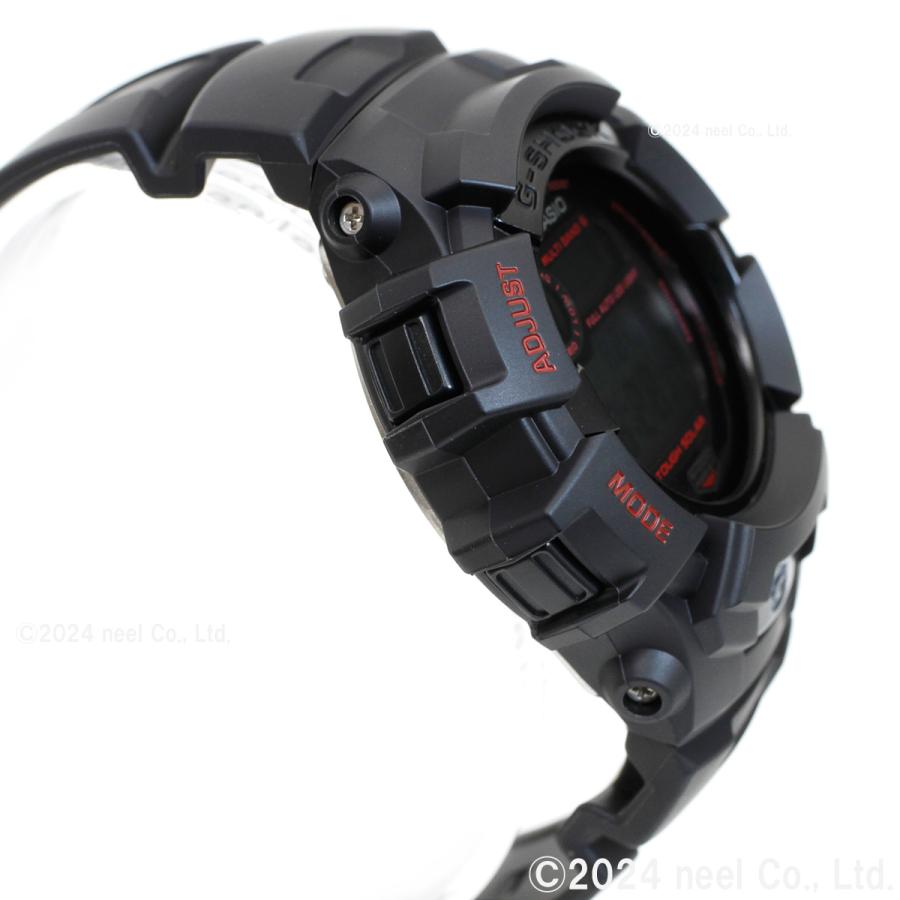 G-SHOCK Gショック 電波 ソーラー 腕時計 メンズ GW-2320FP G-SHOCK Gショック 電波 ソーラー 腕時計 メンズ GW-2320FP