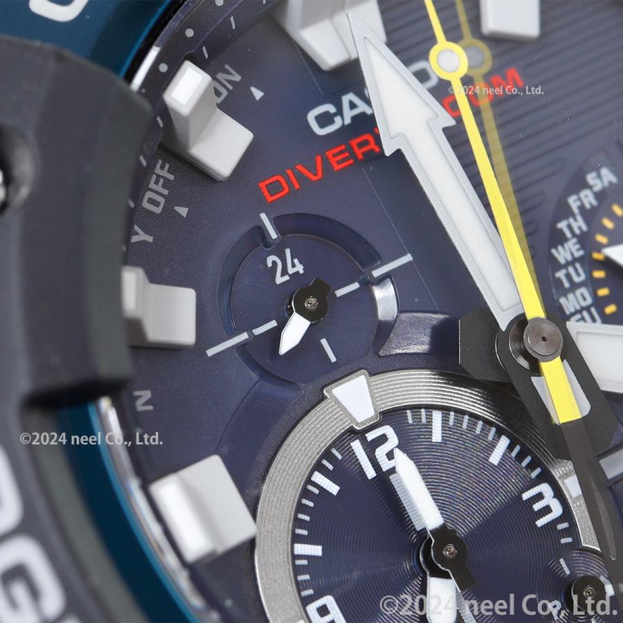 G-SHOCK ノベルティー付き!Gショック 電波 ソーラー 腕時計 G-SHOCK ノベルティー付き!Gショック 電波 ソーラー 腕時計