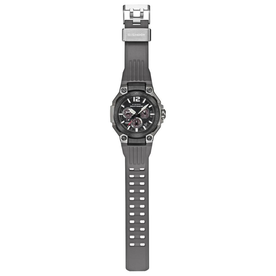G-SHOCK Gショック グラビティマスター GRAVITYMASTER 腕時計 GWR