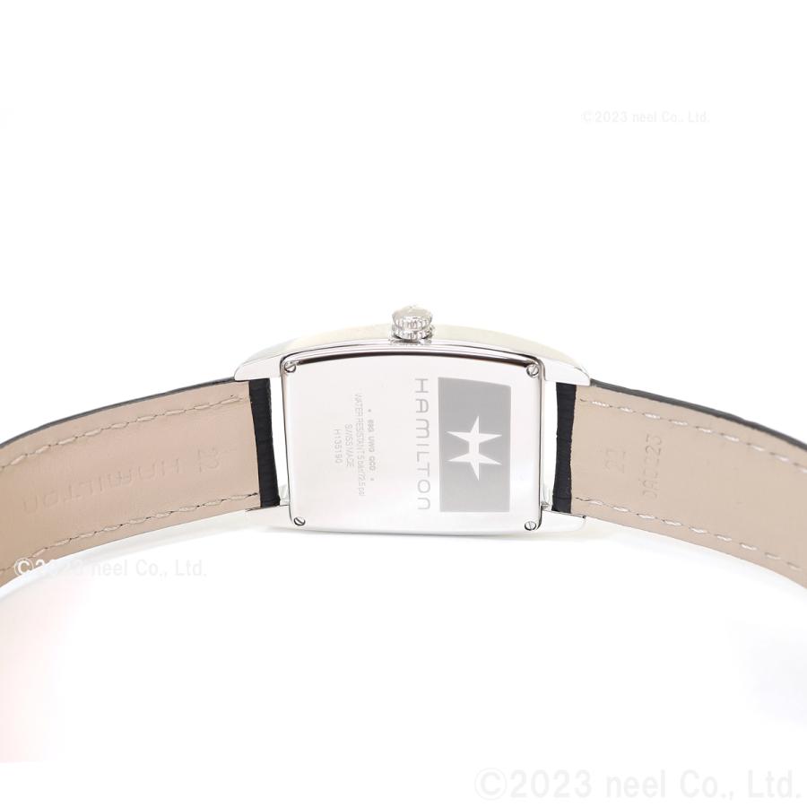 AMERICAN CLASSIC 【正規品】ハミルトン HAMILTON アメリカン AMERICAN CLASSIC 【正規品】ハミルトン HAMILTON アメリカン