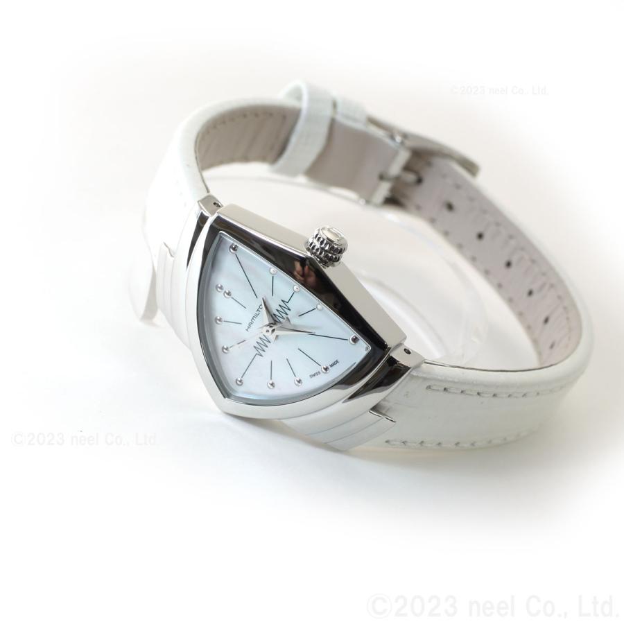 VENTURA 【正規品】ハミルトン HAMILTON ベンチュラ クォーツ VENTURA 【正規品】ハミルトン HAMILTON ベンチュラ クォーツ