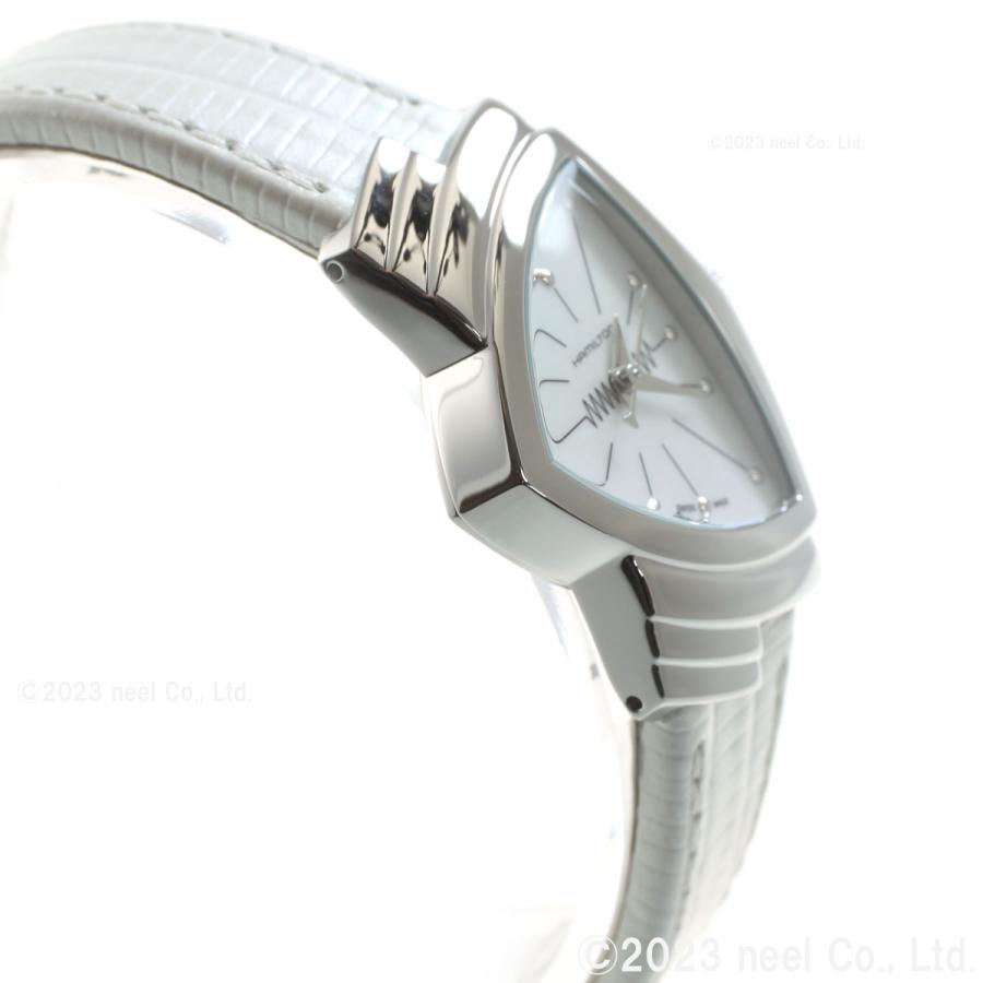 VENTURA 【正規品】ハミルトン HAMILTON ベンチュラ クォーツ VENTURA 【正規品】ハミルトン HAMILTON ベンチュラ クォーツ