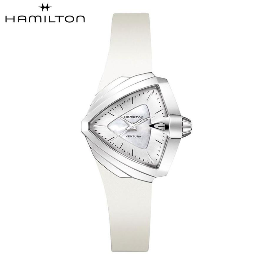 VENTURA 【正規品】ハミルトン HAMILTON ベンチュラ S クオーツ VENTURA 【正規品】ハミルトン HAMILTON ベンチュラ S クオーツ