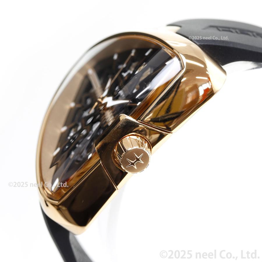 VENTURA ハミルトン HAMILTON Ventura ベンチュラ エルヴィス80