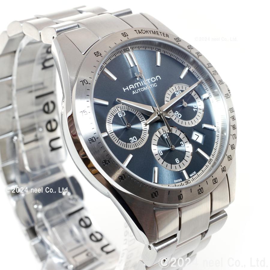 Jazzmaster 「爆買」ハミルトン ジャズマスター HAMILTON パフォーマー