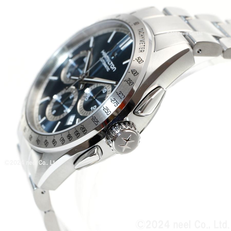 Jazzmaster 「爆買」ハミルトン ジャズマスター HAMILTON パフォーマー