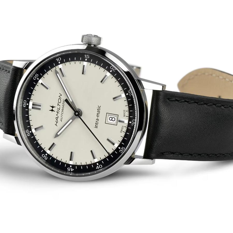 AMERICAN CLASSIC ハミルトン HAMILTON アメリカン クラシック