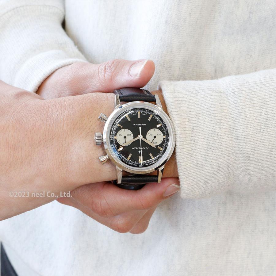 AMERICAN CLASSIC 【正規品】 ハミルトン HAMILTON アメリカン AMERICAN CLASSIC 【正規品】 ハミルトン HAMILTON アメリカン