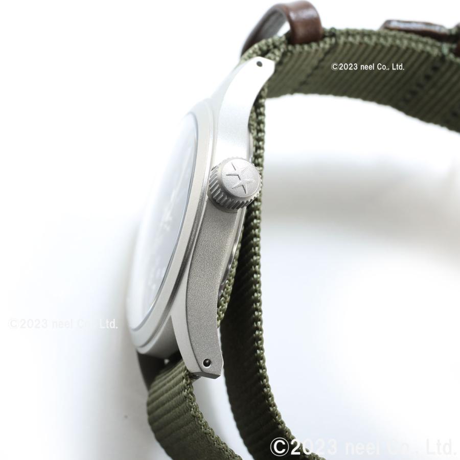 KHAKI FIELD 【正規品】ハミルトン HAMILTON カーキ フィールド KHAKI FIELD 【正規品】ハミルトン HAMILTON カーキ フィールド