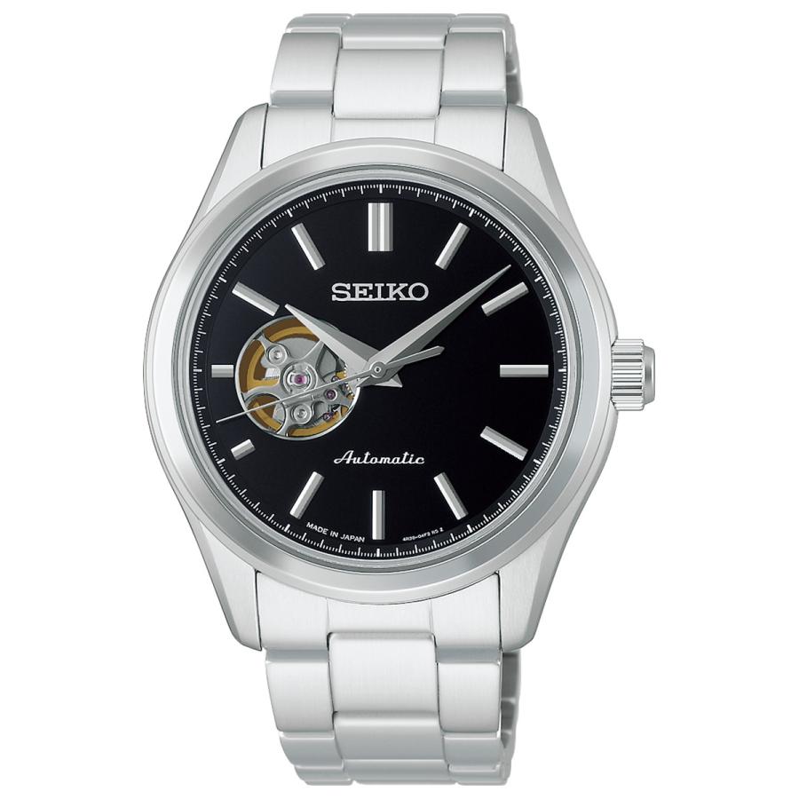 SEIKO SELECTION （豪華おまけ有） セイコー セレクション Sシリーズ
