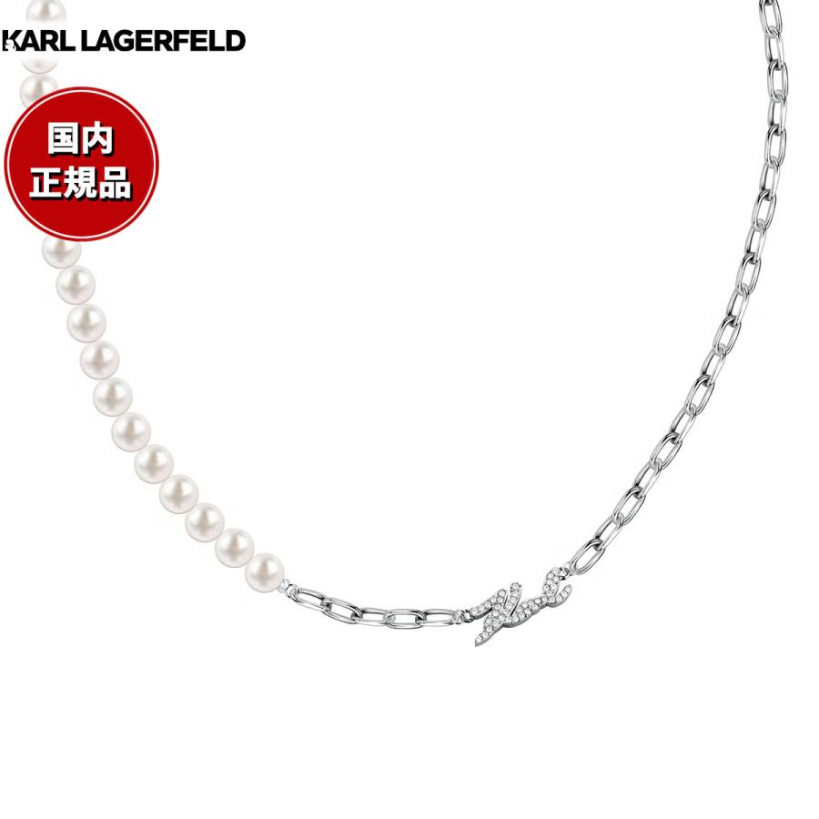 KARL LAGERFELD（カール・ラガーフェルド） カール ラガーフェルド