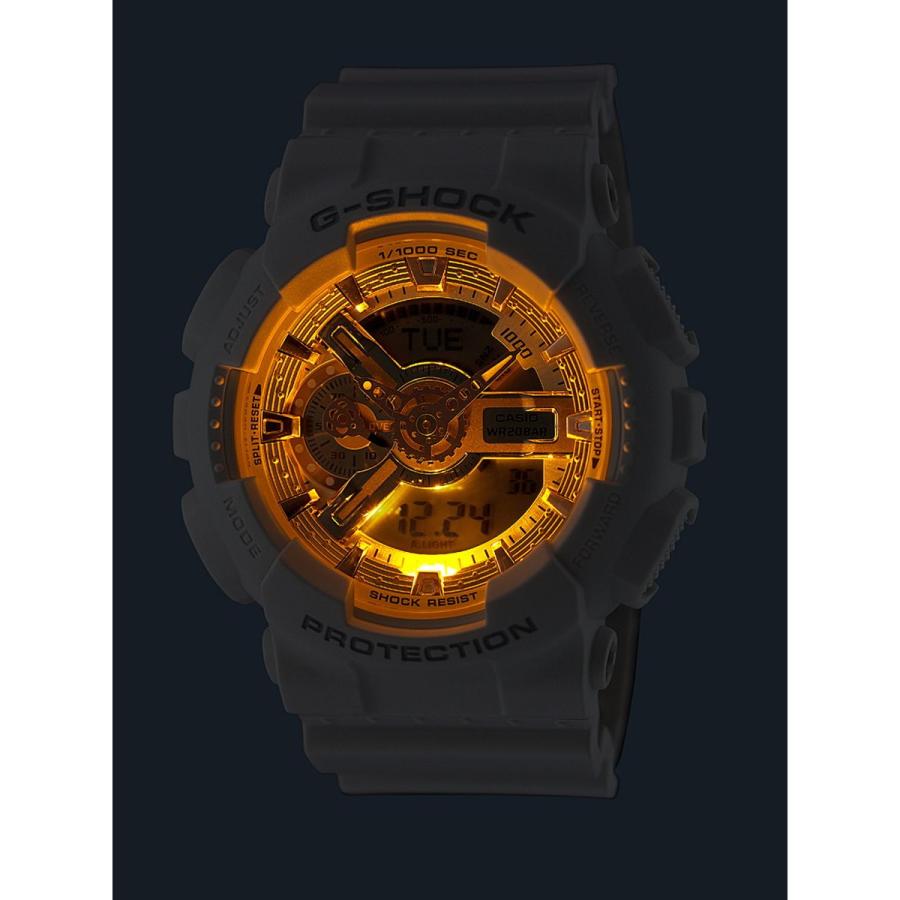 G-SHOCK カシオ CASIO ラバーズコレクション2024 クリスマス限定 G-SHOCK カシオ CASIO ラバーズコレクション2024 クリスマス限定