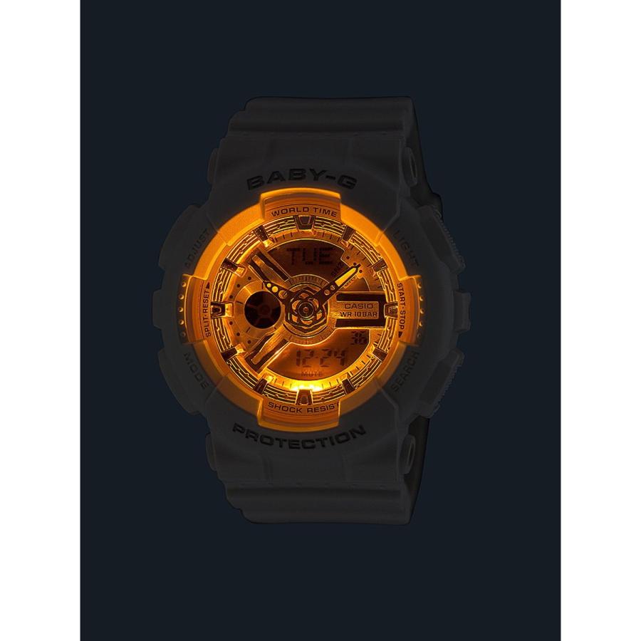 G-SHOCK カシオ CASIO ラバーズコレクション2024 クリスマス限定 G-SHOCK カシオ CASIO ラバーズコレクション2024 クリスマス限定
