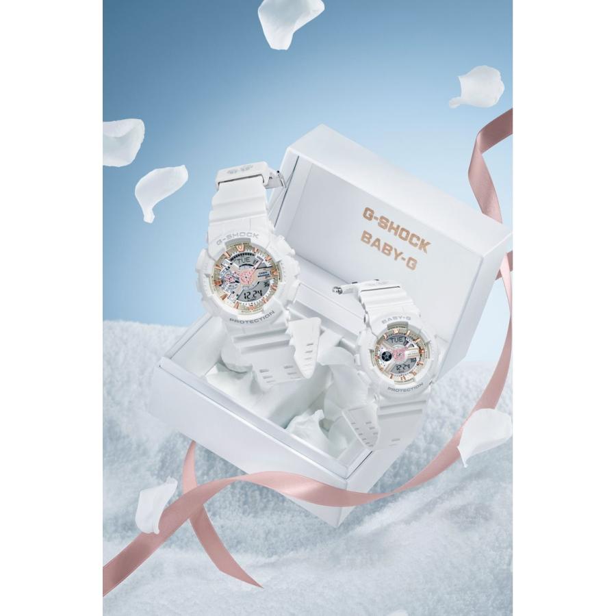 G-SHOCK カシオ CASIO ラバーズコレクション2024 クリスマス限定 G-SHOCK カシオ CASIO ラバーズコレクション2024 クリスマス限定