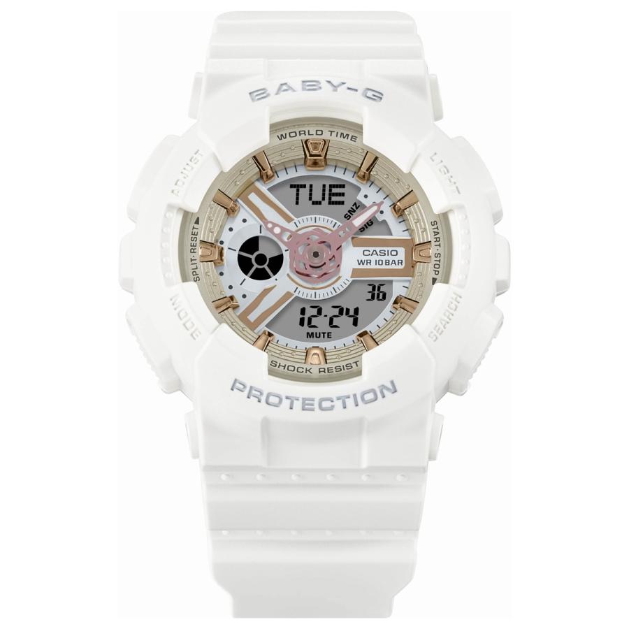 G-SHOCK カシオ CASIO ラバーズコレクション2024 クリスマス限定 G-SHOCK カシオ CASIO ラバーズコレクション2024 クリスマス限定