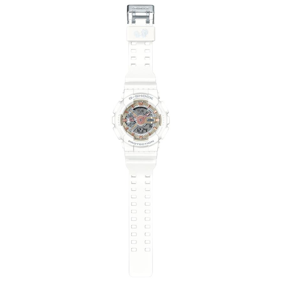 G-SHOCK カシオ CASIO ラバーズコレクション2024 クリスマス限定 G-SHOCK カシオ CASIO ラバーズコレクション2024 クリスマス限定