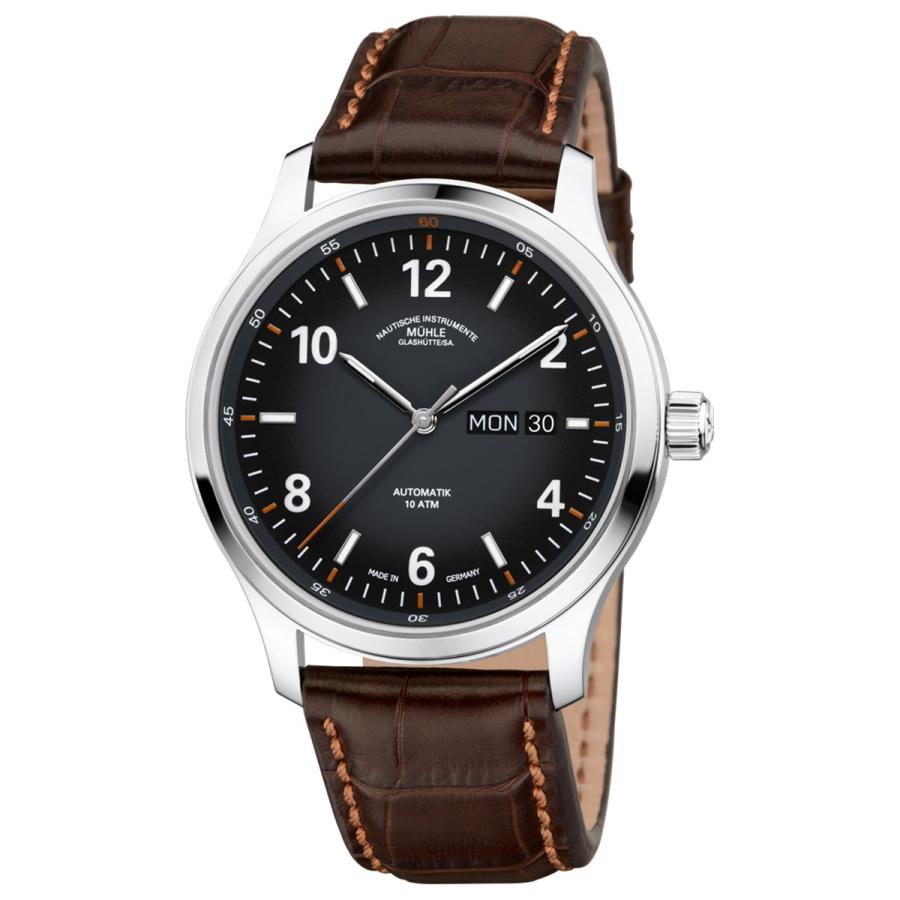 珍品】TAG Heuer タイガーウッズ 裏蓋限定刻印 川口能活 カスタム個体
