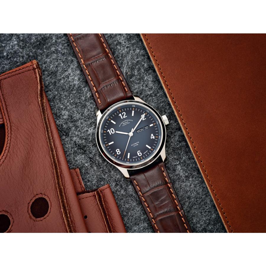 珍品】TAG Heuer タイガーウッズ 裏蓋限定刻印 川口能活 カスタム個体