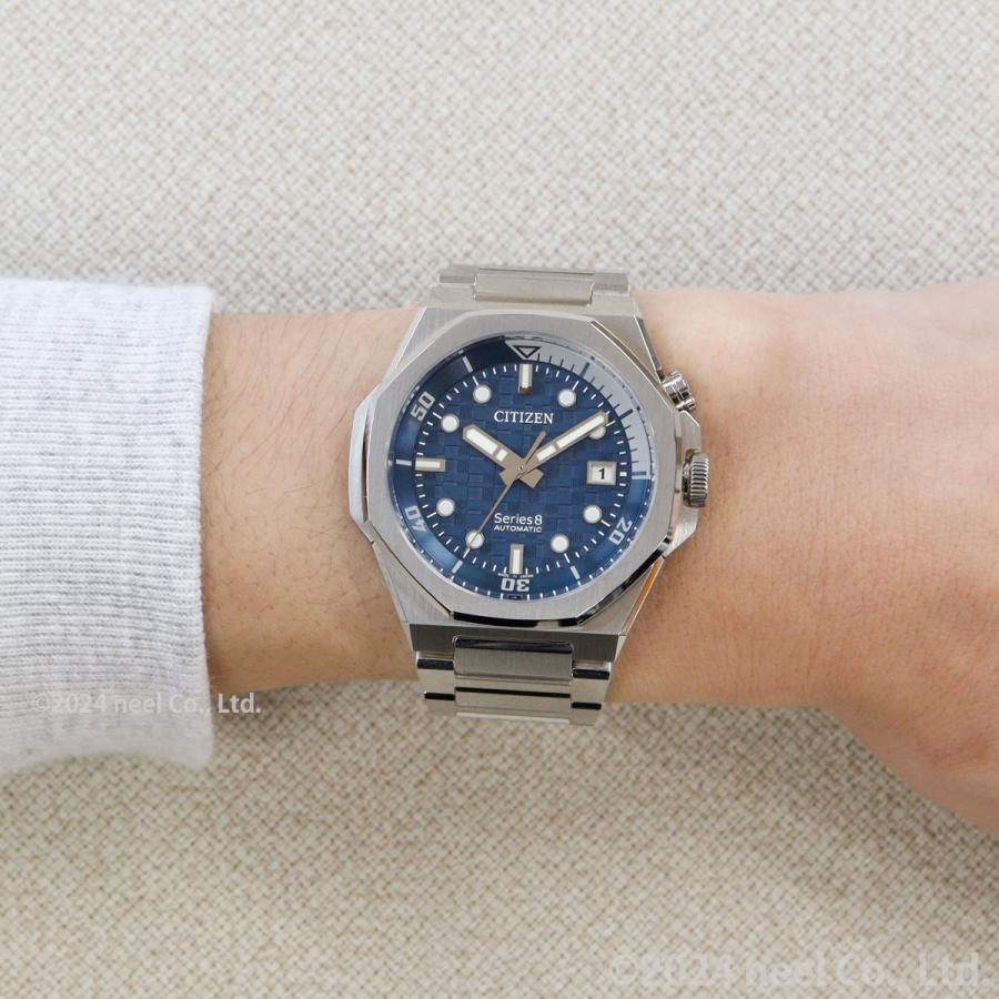 CITIZEN メンズ 時計 シルバー　EM0410-58E 新品未使用 楽天市場】【新品未使用品】【ウォッチ】 CITIZEN シチズン