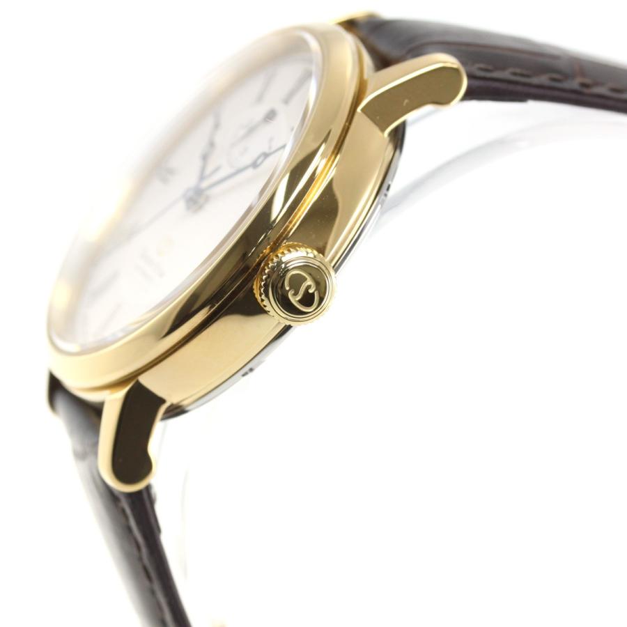 ORIENT STAR ノベルティー付き!オリエントスター クラシック ORIENT STAR ノベルティー付き!オリエントスター クラシック