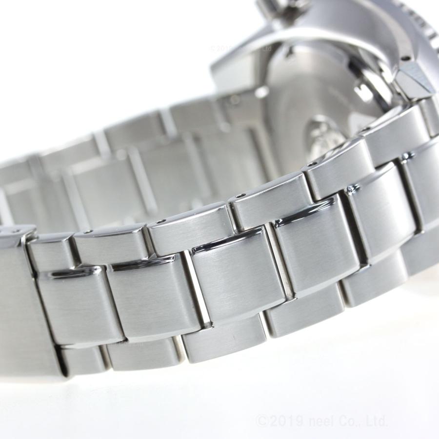 PROSPEX （豪華おまけ有） セイコー プロスペックス ダイバー 自動巻き