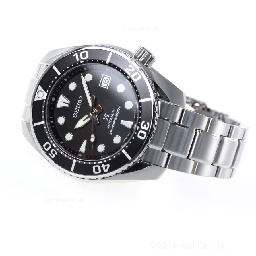 PROSPEX （豪華おまけ有） セイコー プロスペックス ダイバー 自動巻き