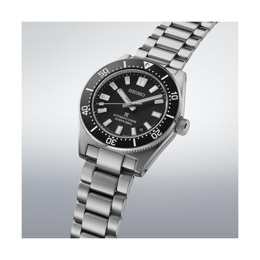 PROSPEX （豪華おまけ有） セイコー プロスペックス コアショップ専用