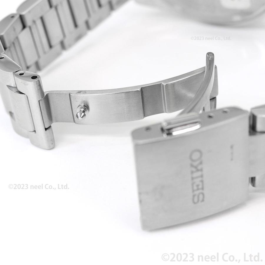 PROSPEX （豪華おまけ有） セイコー プロスペックス SEIKO スピード