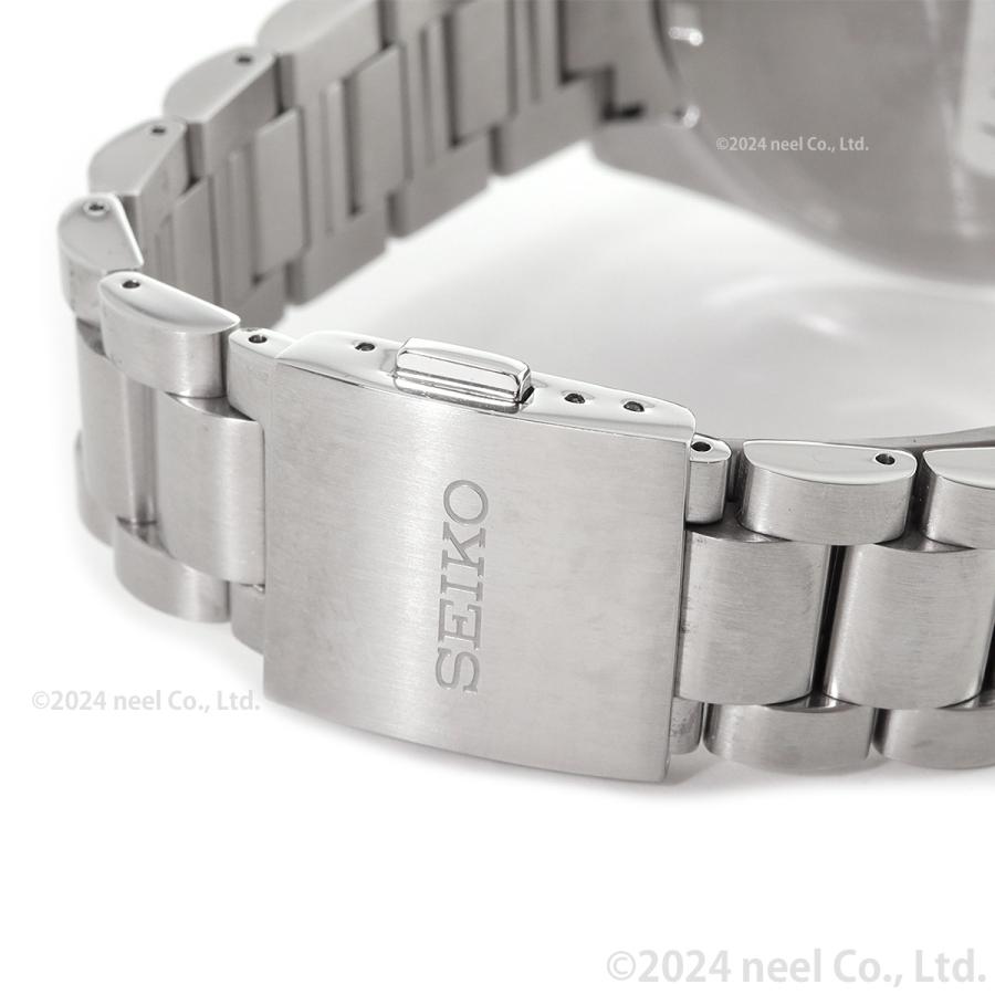PROSPEX セイコー プロスペックス SEIKO スピードタイマー PROSPEX セイコー プロスペックス SEIKO スピードタイマー