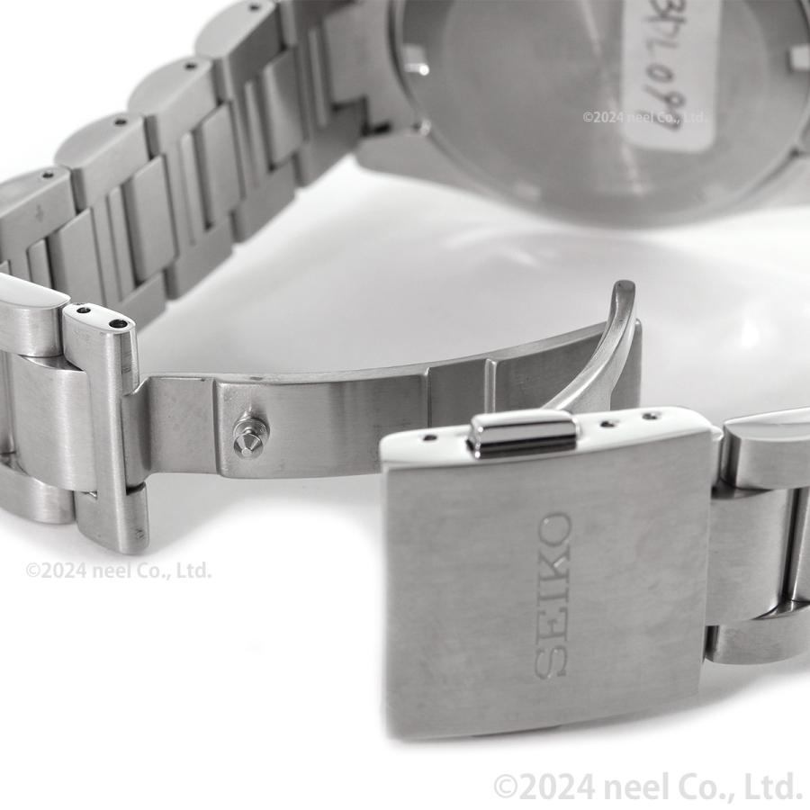 PROSPEX セイコー プロスペックス SEIKO スピードタイマー PROSPEX セイコー プロスペックス SEIKO スピードタイマー