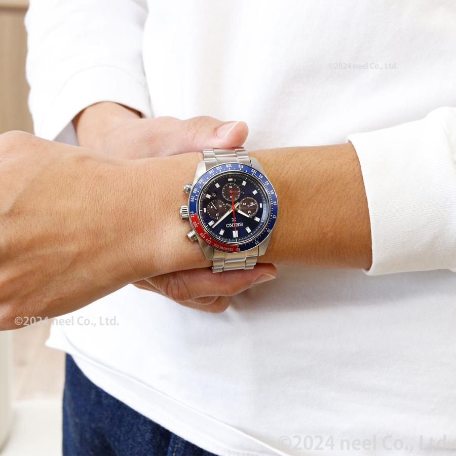 PROSPEX セイコー プロスペックス SEIKO スピードタイマー PROSPEX セイコー プロスペックス SEIKO スピードタイマー