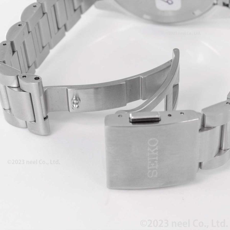 PROSPEX セイコー プロスペックス SEIKO スピードタイマー PROSPEX セイコー プロスペックス SEIKO スピードタイマー