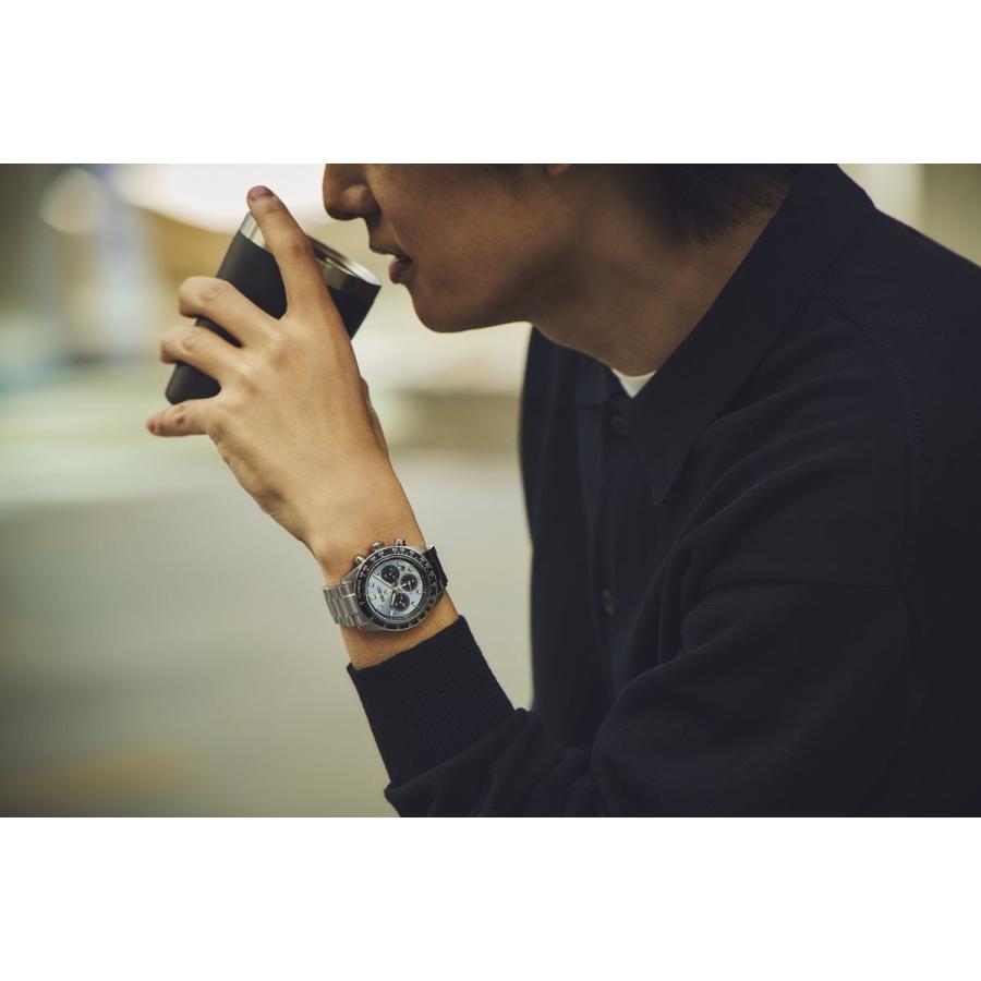 PROSPEX セイコー プロスペックス SEIKO スピードタイマー PROSPEX セイコー プロスペックス SEIKO スピードタイマー