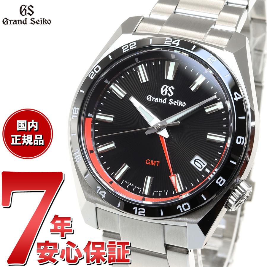 Grand Seiko ノベルティー付き！【36回分割手数料無料！】グランド 